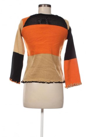 Dámsky pulóver Unbranded, Veľkosť M, Farba Viacfarebná, Cena  13,95 €