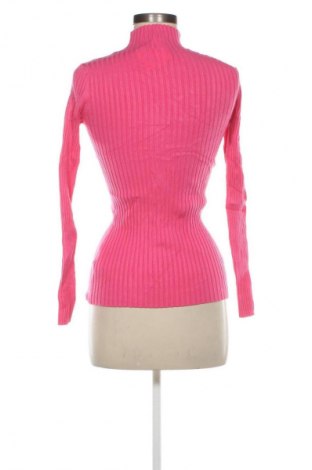 Dámsky pulóver Unbranded, Veľkosť M, Farba Ružová, Cena  12,95 €