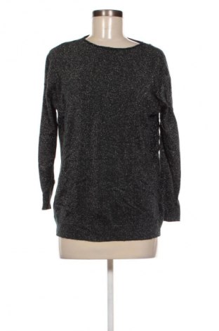 Dámsky pulóver Unbranded, Veľkosť M, Farba Viacfarebná, Cena  13,95 €