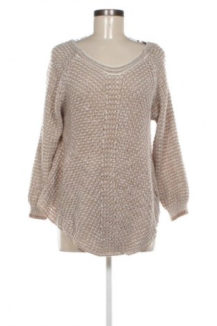 Damenpullover Unbranded, Größe M, Farbe Mehrfarbig, Preis € 4,99