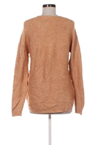 Dámský svetr Unbranded, Velikost XL, Barva Béžová, Cena  499,00 Kč