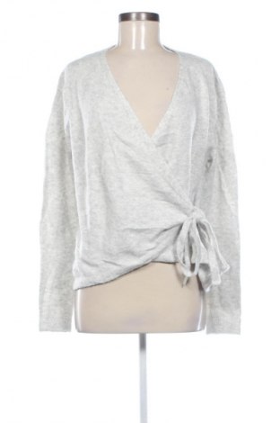 Dámský svetr Unbranded, Velikost S, Barva Šedá, Cena  339,00 Kč