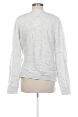 Dámský svetr Unbranded, Velikost S, Barva Šedá, Cena  339,00 Kč