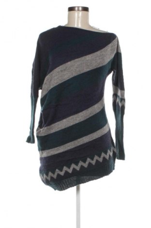 Dámský svetr Unbranded, Velikost M, Barva Vícebarevné, Cena  409,00 Kč