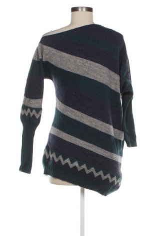 Dámský svetr Unbranded, Velikost M, Barva Vícebarevné, Cena  409,00 Kč
