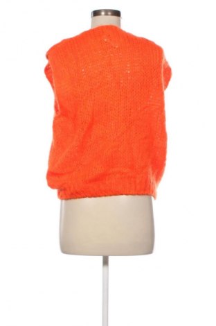 Női pulóver Unbranded, Méret M, Szín Narancssárga
, Ár 1 039 Ft