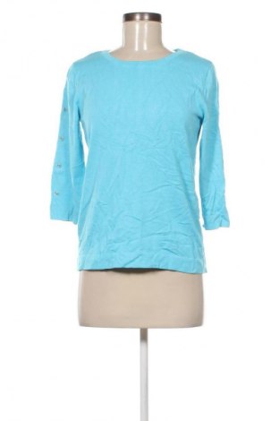 Dámsky pulóver Unbranded, Veľkosť S, Farba Modrá, Cena  12,95 €