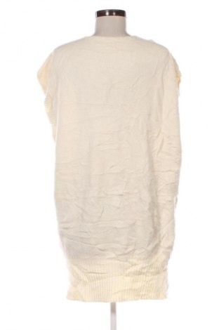 Női pulóver Unbranded, Méret M, Szín Bézs, Ár 959 Ft