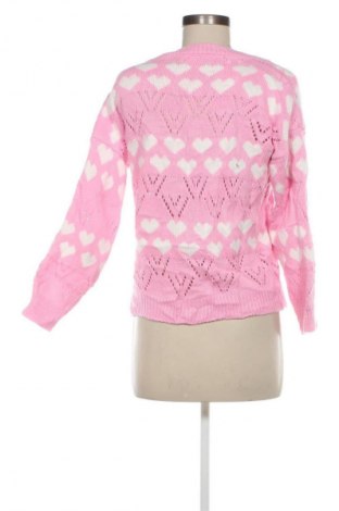 Dámsky pulóver Unbranded, Veľkosť M, Farba Viacfarebná, Cena  12,95 €