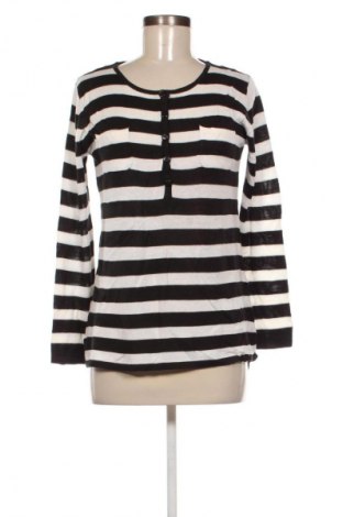 Női pulóver Unbranded, Méret XL, Szín Sokszínű, Ár 5 519 Ft