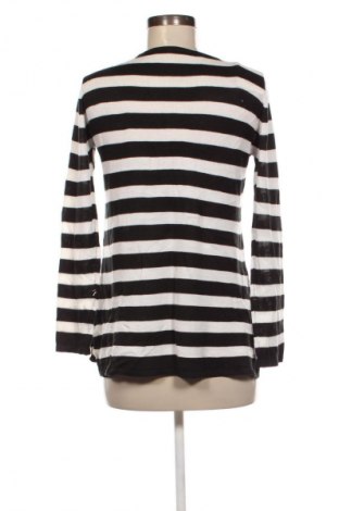 Női pulóver Unbranded, Méret XL, Szín Sokszínű, Ár 5 519 Ft