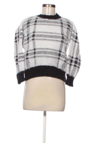 Dámský svetr Unbranded, Velikost XS, Barva Vícebarevné, Cena  259,00 Kč