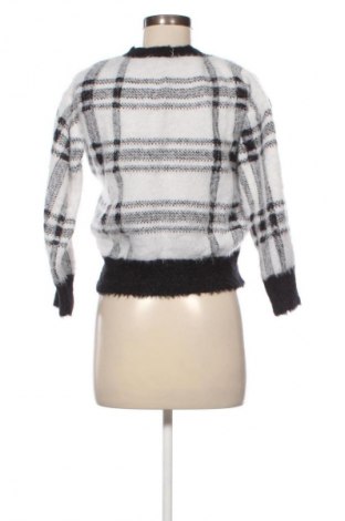 Dámský svetr Unbranded, Velikost XS, Barva Vícebarevné, Cena  259,00 Kč