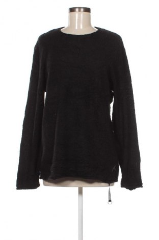 Dámský svetr Unbranded, Velikost S, Barva Černá, Cena  339,00 Kč