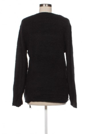 Dámský svetr Unbranded, Velikost S, Barva Černá, Cena  339,00 Kč