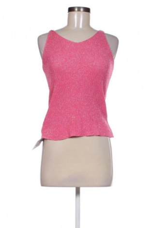 Dámský svetr Unbranded, Velikost M, Barva Růžová, Cena  89,00 Kč