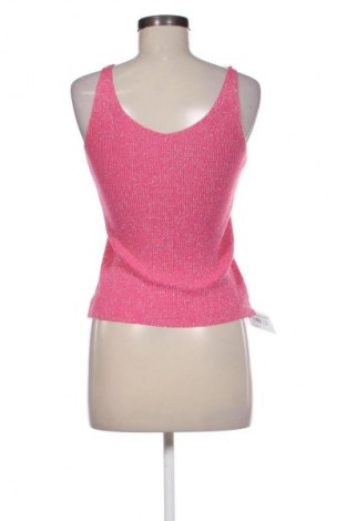 Dámský svetr Unbranded, Velikost M, Barva Růžová, Cena  89,00 Kč