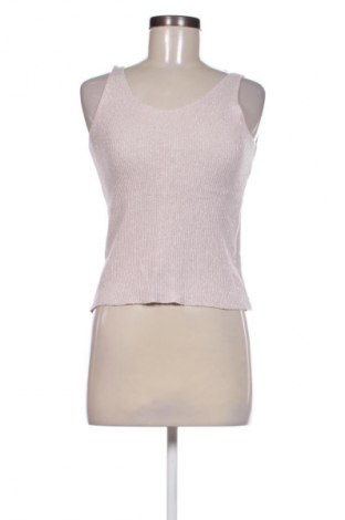 Dámský svetr Unbranded, Velikost M, Barva Béžová, Cena  89,00 Kč