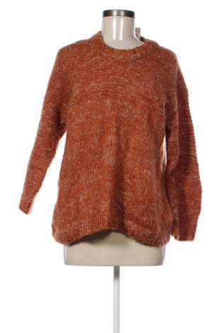 Dámsky pulóver Unbranded, Veľkosť M, Farba Viacfarebná, Cena  15,95 €