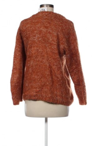 Dámsky pulóver Unbranded, Veľkosť M, Farba Viacfarebná, Cena  15,95 €