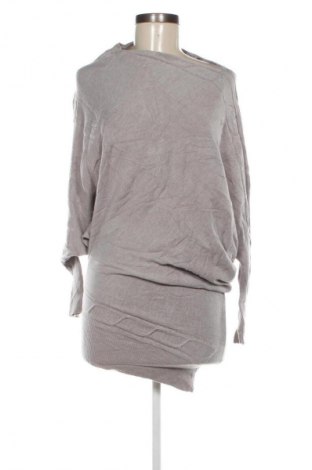 Női pulóver Unbranded, Méret M, Szín Bézs, Ár 1 819 Ft