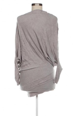 Női pulóver Unbranded, Méret M, Szín Bézs, Ár 1 819 Ft