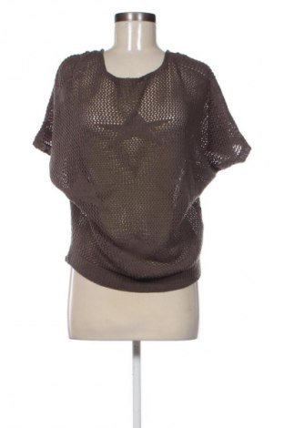 Dámsky pulóver Unbranded, Veľkosť M, Farba Sivá, Cena  2,95 €