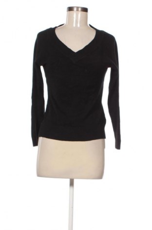 Dámsky pulóver Unbranded, Veľkosť L, Farba Čierna, Cena  9,95 €