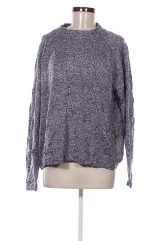 Dámský svetr Unbranded, Velikost XL, Barva Vícebarevné, Cena  359,00 Kč