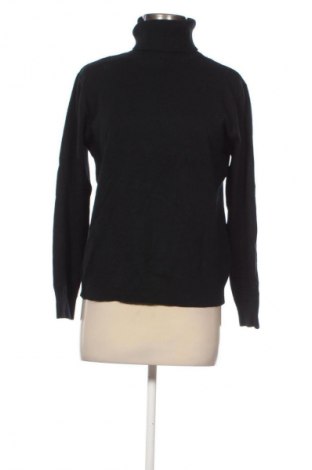 Damenpullover Unbranded, Größe M, Farbe Schwarz, Preis € 6,99