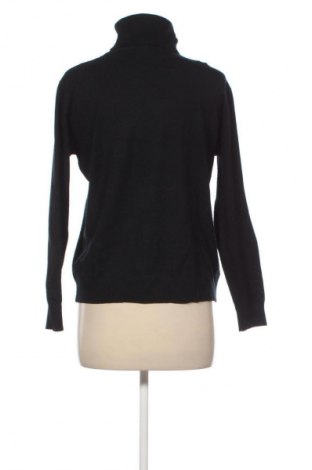 Damenpullover Unbranded, Größe M, Farbe Schwarz, Preis € 6,99