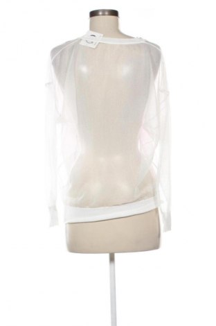 Γυναικείο πουλόβερ Unbranded, Μέγεθος S, Χρώμα Πολύχρωμο, Τιμή 2,99 €