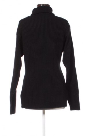 Damski sweter Unbranded, Rozmiar L, Kolor Czarny, Cena 91,99 zł