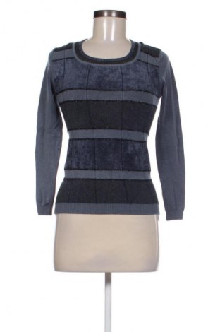 Dámský svetr Unbranded, Velikost S, Barva Šedá, Cena  259,00 Kč