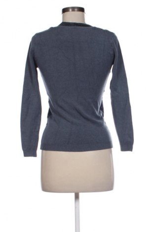 Dámský svetr Unbranded, Velikost S, Barva Šedá, Cena  259,00 Kč