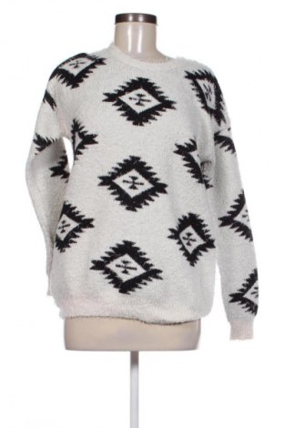 Dámský svetr Unbranded, Velikost M, Barva Vícebarevné, Cena  259,00 Kč