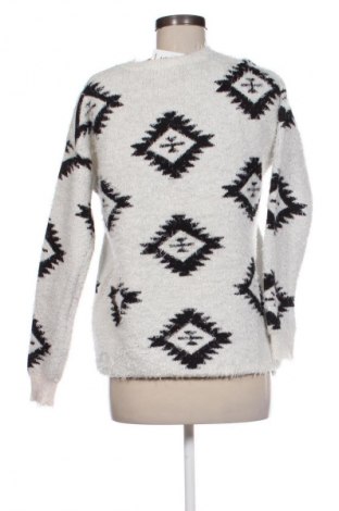 Dámský svetr Unbranded, Velikost M, Barva Vícebarevné, Cena  259,00 Kč