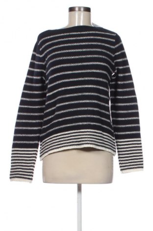 Damenpullover Unbranded, Größe M, Farbe Mehrfarbig, Preis € 4,99