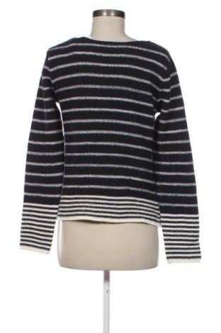 Damenpullover Unbranded, Größe M, Farbe Mehrfarbig, Preis € 4,99