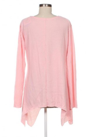 Dámsky pulóver Unbranded, Veľkosť L, Farba Ružová, Cena  15,95 €