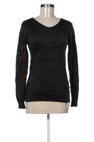 Dámsky pulóver Unbranded, Veľkosť M, Farba Čierna, Cena  13,95 €