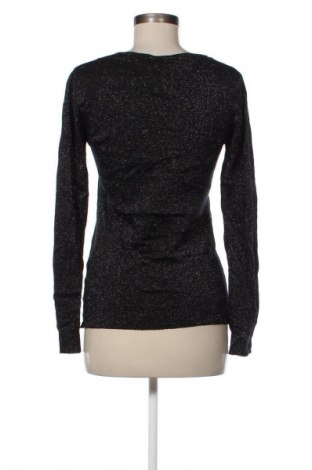 Dámsky pulóver Unbranded, Veľkosť M, Farba Čierna, Cena  13,95 €