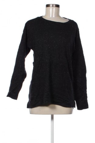 Dámský svetr Unbranded, Velikost M, Barva Černá, Cena  359,00 Kč