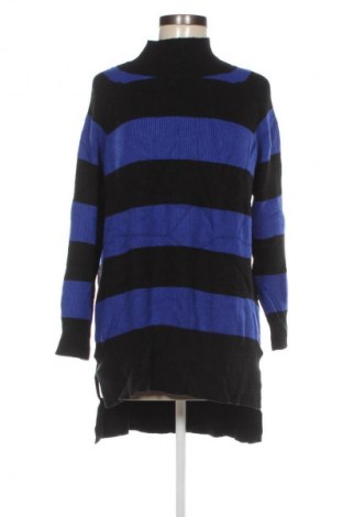 Dámský svetr Unbranded, Velikost L, Barva Vícebarevné, Cena  359,00 Kč