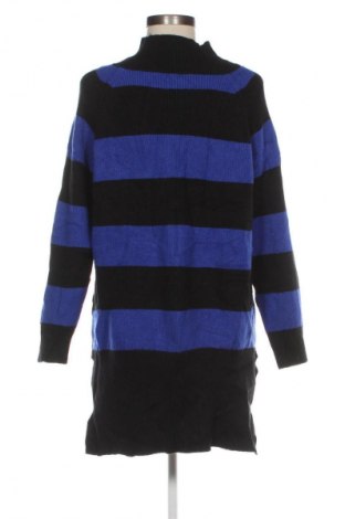 Dámský svetr Unbranded, Velikost L, Barva Vícebarevné, Cena  359,00 Kč