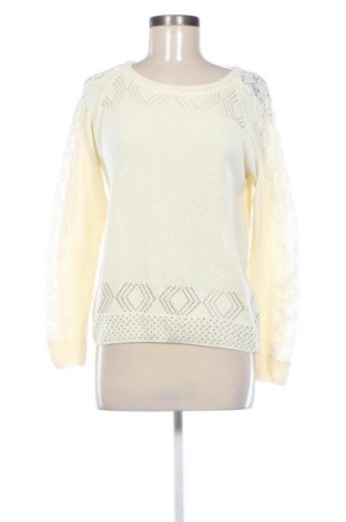 Dámský svetr Unbranded, Velikost M, Barva Vícebarevné, Cena  109,00 Kč