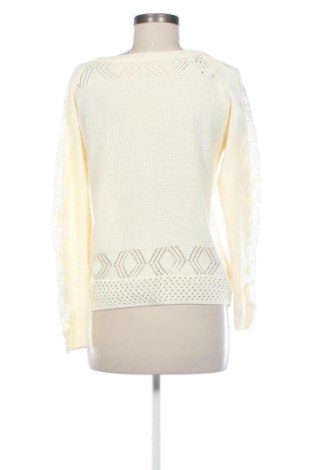 Dámský svetr Unbranded, Velikost M, Barva Vícebarevné, Cena  109,00 Kč