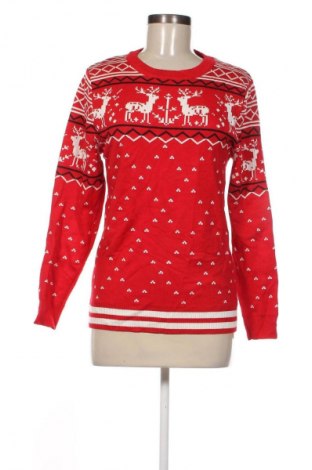 Dámsky pulóver Unbranded, Veľkosť L, Farba Viacfarebná, Cena  13,95 €