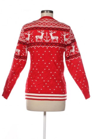 Dámsky pulóver Unbranded, Veľkosť L, Farba Viacfarebná, Cena  13,95 €