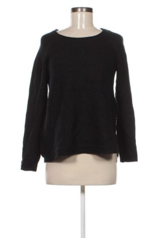 Dámský svetr Unbranded, Velikost S, Barva Černá, Cena  109,00 Kč